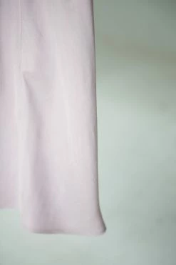 Thrills Co. Chelsea Slip Dress - Dusk