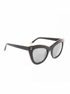 SABRE Cobra - Black Gloss / Grey