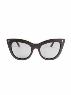 SABRE Cobra - Black Gloss / Grey