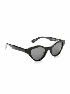 SABRE Impala - Black Gloss / Grey