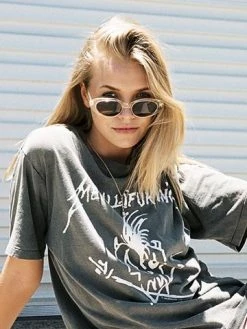 SABRE Plymouth - Champagne / Bronze