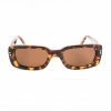 SABRE Accessories Cuda - Tortoise/Bronze