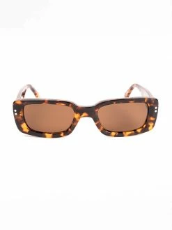 SABRE Accessories Cuda - Tortoise/Bronze