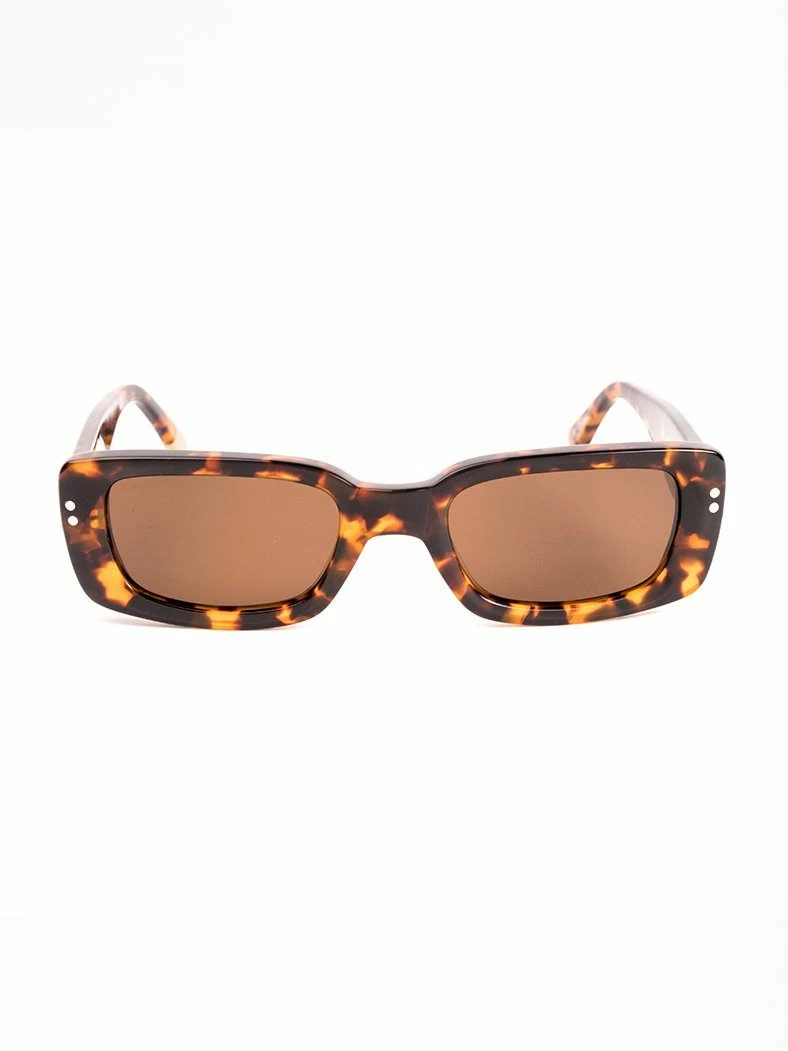 SABRE Accessories Cuda - Tortoise/Bronze 3 SABRE Accessories Cuda - Tortoise/Bronze