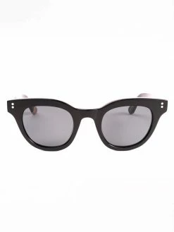 SABRE Accessories Charger - Black Gloss / Grey Zero