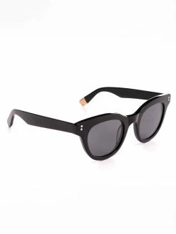 SABRE Accessories Charger - Black Gloss / Grey Zero