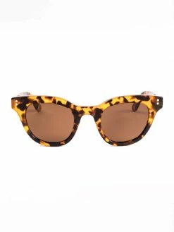 SABRE Charger - Tortoise / Bronze Zero Accessories