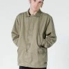 Thrills Co. OPS Trench - Military