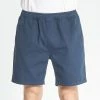 Thrills Co. Shorts Minimal Thrills Work Volley - Ink