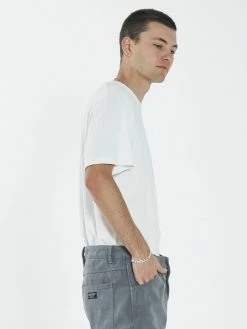 Thrills Co. Carpenter Pant - Airforce Blue