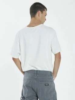 Thrills Co. Carpenter Pant - Airforce Blue