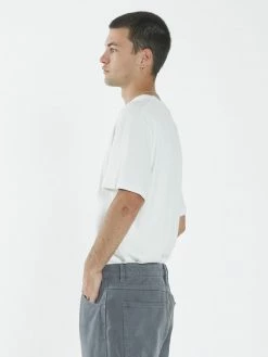 Thrills Co. Carpenter Pant - Airforce Blue