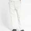 Thrills Co. Slacker Denim Jean - Vintage Bone Pants