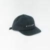 Thrills Co. Accessories Minimal Thrills Cap - Black