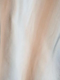 Thrills Co. Fade To Black Bowling Shirt - Dark Gold Shirts