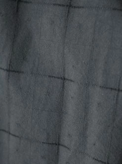 Thrills Co. Non Sense Bowling Shirt - Black Shirts