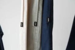 Thrills Co. Shorts Minimal Thrills Work Volley - Eucalyptus