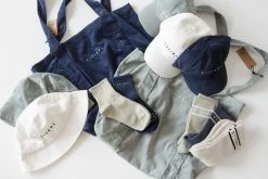 Thrills Co. Accessories Minimal Thrills Tote - Ink