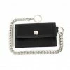 Thrills Co. Judas Chain Wallet - Black Accessories