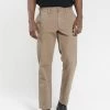Thrills Co. Pants Minimal Thrills Workshop Chino - Desert