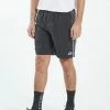 Thrills Co. Two Tone Short - Black