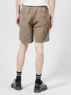 Thrills Co. Tactics Volley - Desert Shorts