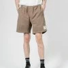 Thrills Co. Tactics Volley - Desert Shorts 2 Thrills Co. Tactics Volley - Desert Shorts