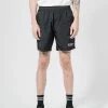 Thrills Co. Alignment Volley - Black