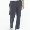 Thrills Co. Pants Pub Pant - Dark Navy 2 Thrills Co. Pants Pub Pant - Dark Navy