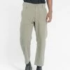 Thrills Co. Formation Pant - Army Green 1 Thrills Co. Formation Pant - Army Green