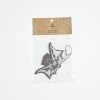 Thrills Co. Odditty Air Freshener - Black New Arrivals
