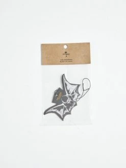 Thrills Co. Odditty Air Freshener - Black New Arrivals