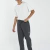 Thrills Co. Thrills Limitless Fleece Pant - Black Heather New Arrivals