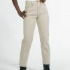 Thrills Co. Paige Jean - Desert Sand