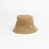 Thrills Co. Tash Bucket Hat - Palm Bronze Accessories