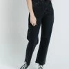 Thrills Co. Jude Jean - Faded Black