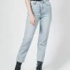 Thrills Co. Jude Jean - Time Worn Blue Pants 2 Thrills Co. Jude Jean - Time Worn Blue Pants