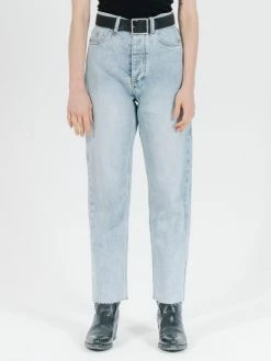 Thrills Co. Jude Jean - Time Worn Blue Pants