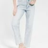 Thrills Co. Pants Paige Jean - Time Worn Blue
