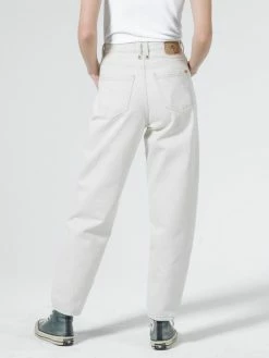 Thrills Co. Sabina Jean - Vintage Bone