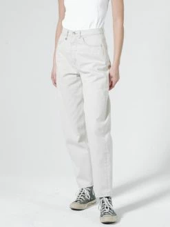Thrills Co. Sabina Jean - Vintage Bone