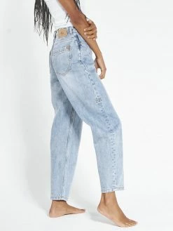 Thrills Co. Sabina Jean - Aged Blue 1% For The Planet