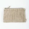 Thrills Co. Canyon Cord Pouch - Dusty Sage Accessories