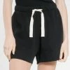 Thrills Co. Hiatus Short - Black