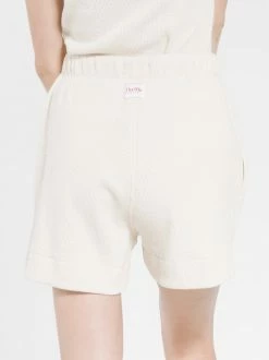 Thrills Co. Hiatus Short - Unbleached Shorts & Skirts