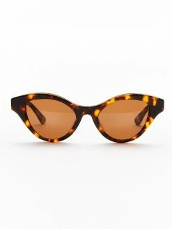 SABRE Accessories Impala - Tortoise / Bronze