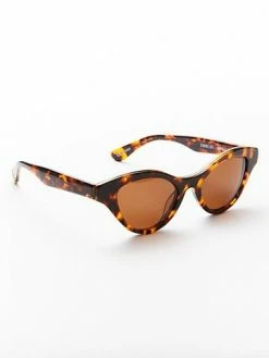 SABRE Accessories Impala - Tortoise / Bronze