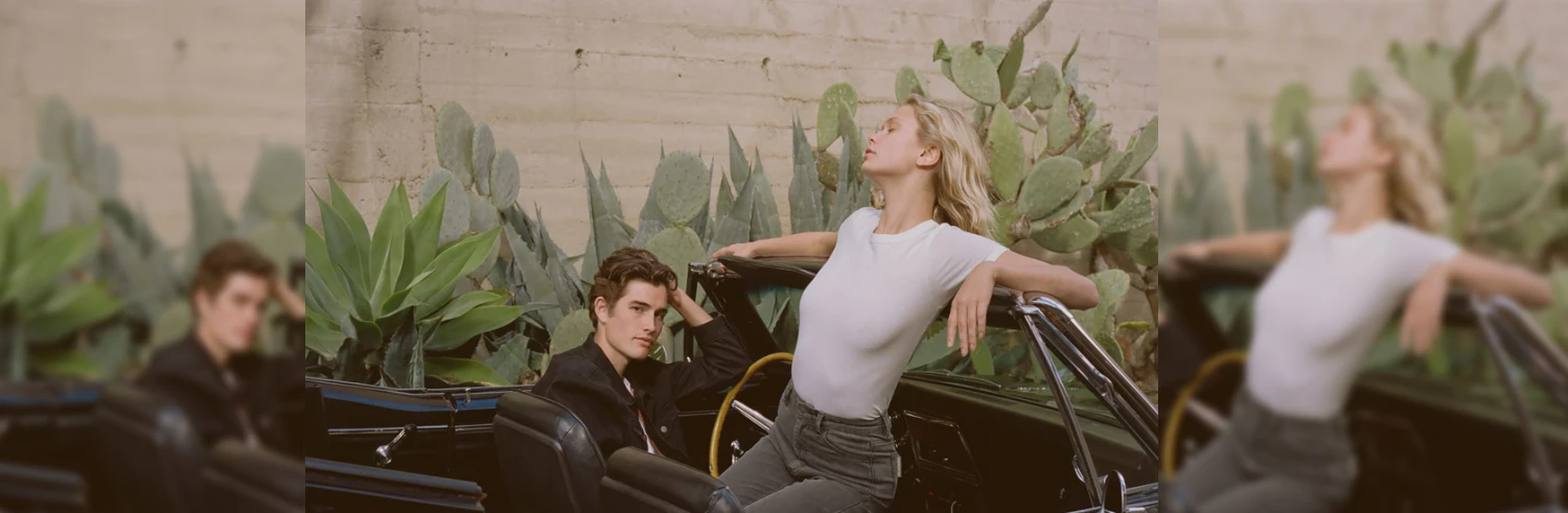 Cheap Thrills Store 1 Cheap Thrills Store -Cheap Thrills Store 169846