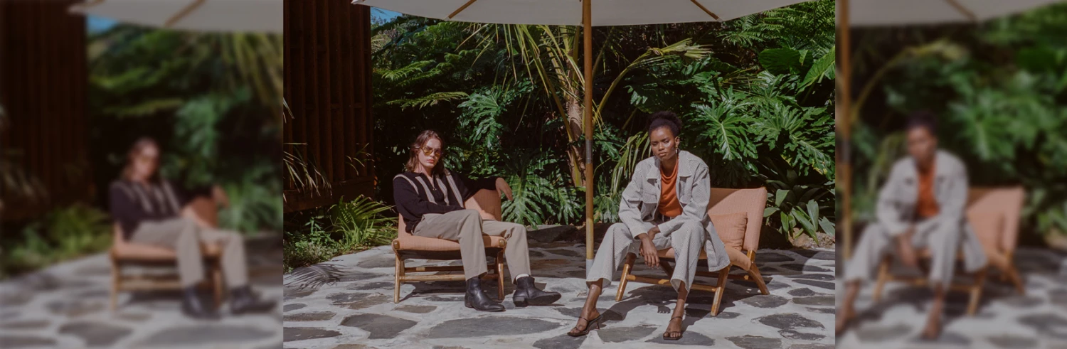 Cheap Thrills Store 2 Cheap Thrills Store -Cheap Thrills Store 268498486 1